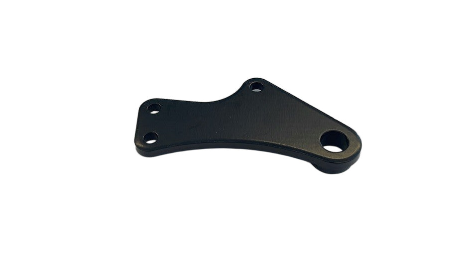 Piastra Supporto Pinza Posteriore Minicross KAYO Kmb 60cc