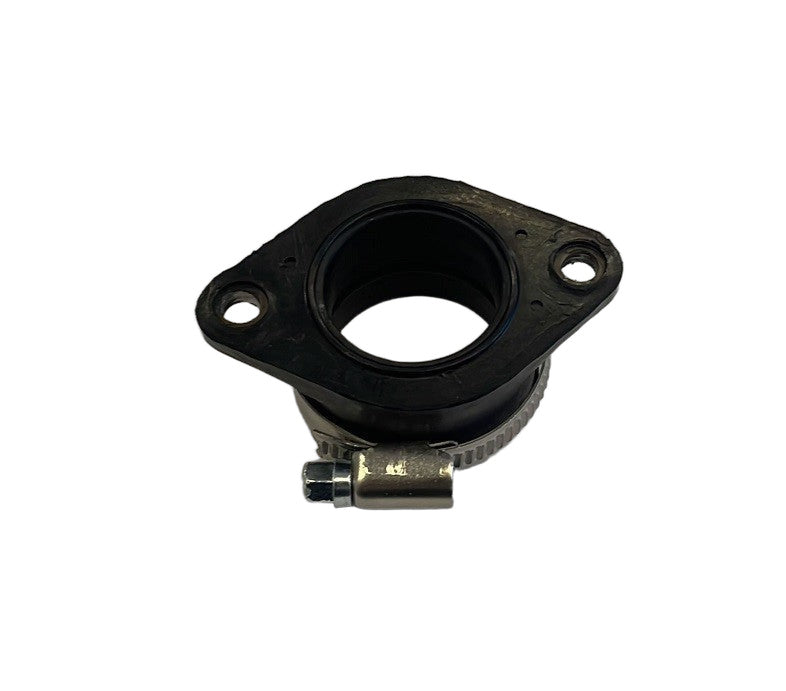 Manicotto Per Carburatore Nibbi 28mm Flangia Gomma Collettori Standard Per Pit Bike KAYO…