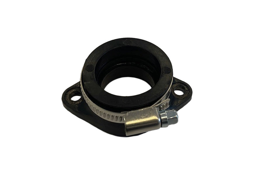 Manicotto Per Carburatore Nibbi 28mm Flangia Gomma Collettori Standard Per Pit Bike KAYO…