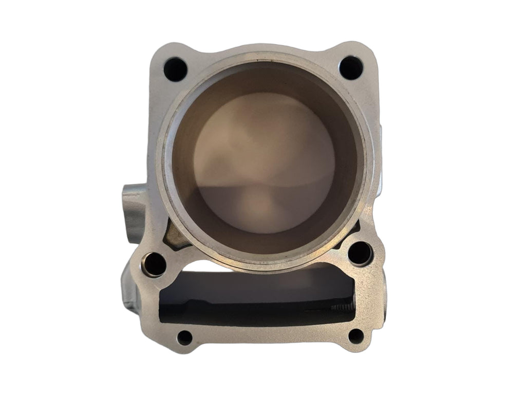 Cilindro Per Blocco Motore Quad Zongshen Zs300 300cc