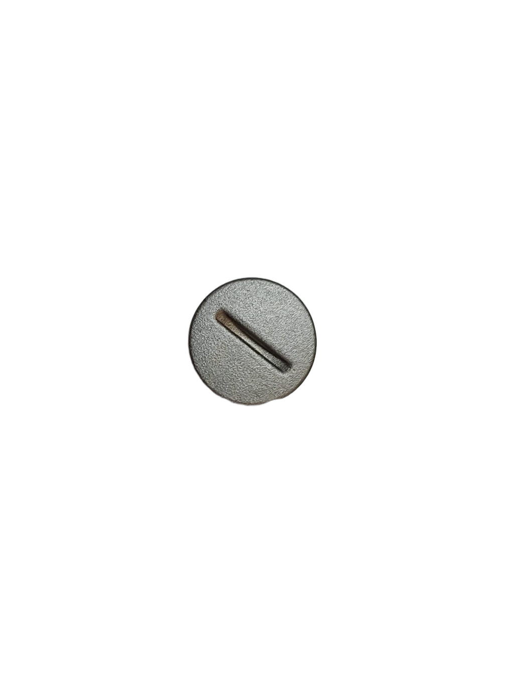 Tappo Carter Superiore Sinistro Statore Per Blocco Motore Zongshen Zs190 190cc