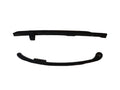 Coppia Pattini Scorri Catena Di Distribuzione Per Blocco Motore Zongshen Zs155 155cc