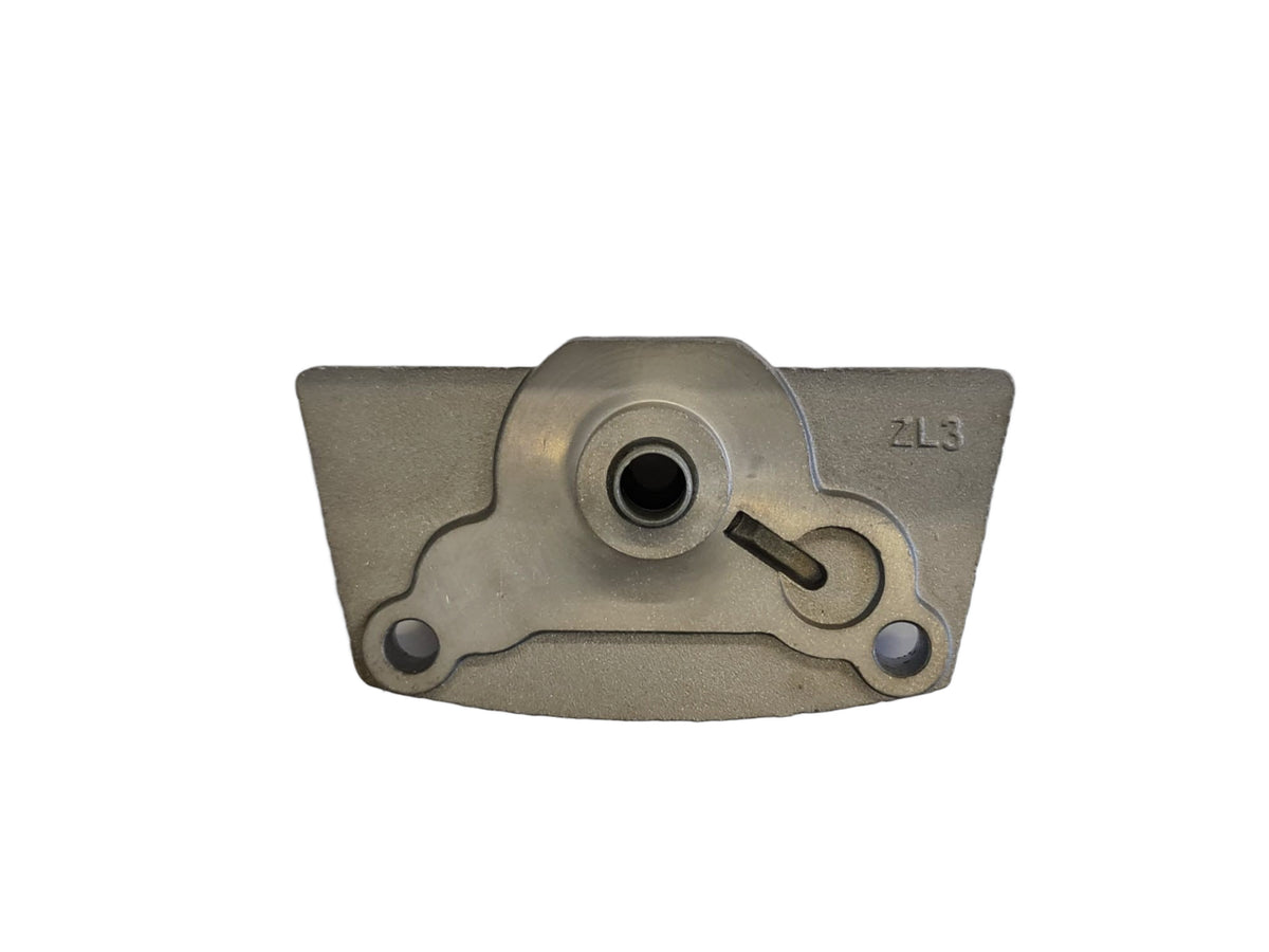 Tappo Destro Per Testa Blocco Motore Quad Yx110 110cc