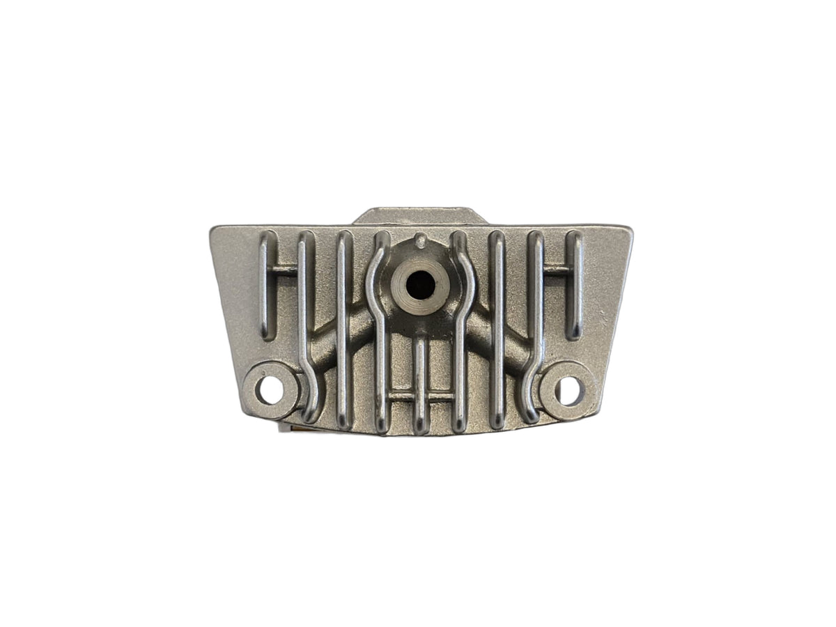Tappo Destro Per Testa Blocco Motore Quad Yx110 110cc