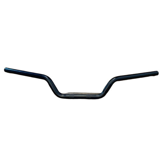 Manubrio Quad KAYO A180 Au180 180cc