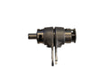 Selettore Marce Desmo Per Blocco Motore Pit Bike Zongshen Zs155 155cc