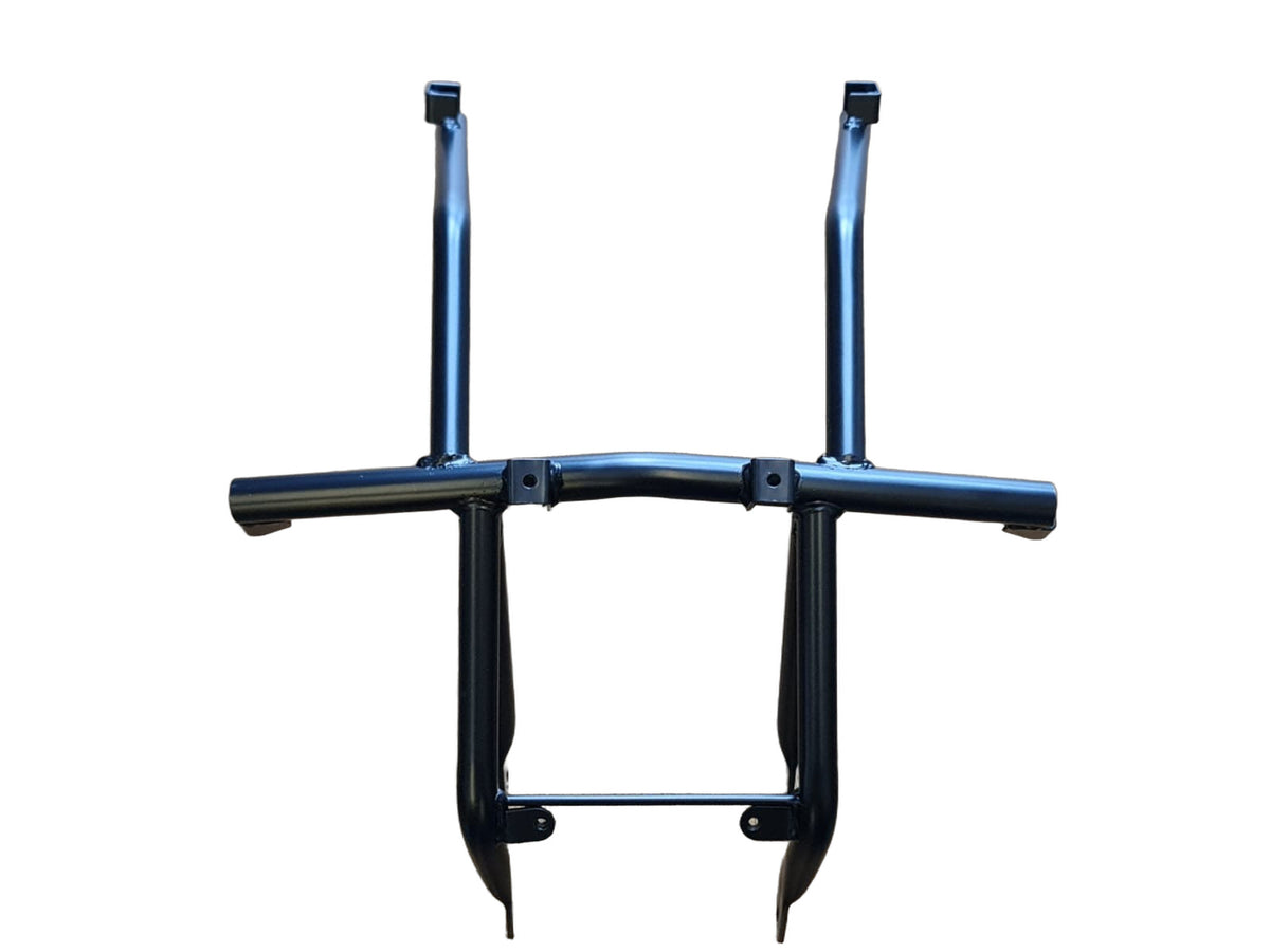 Paracolpi Anteriore In Ferro Per Quad KAYO Hummer Au150 Au180 150cc 180cc 2019 – 2021