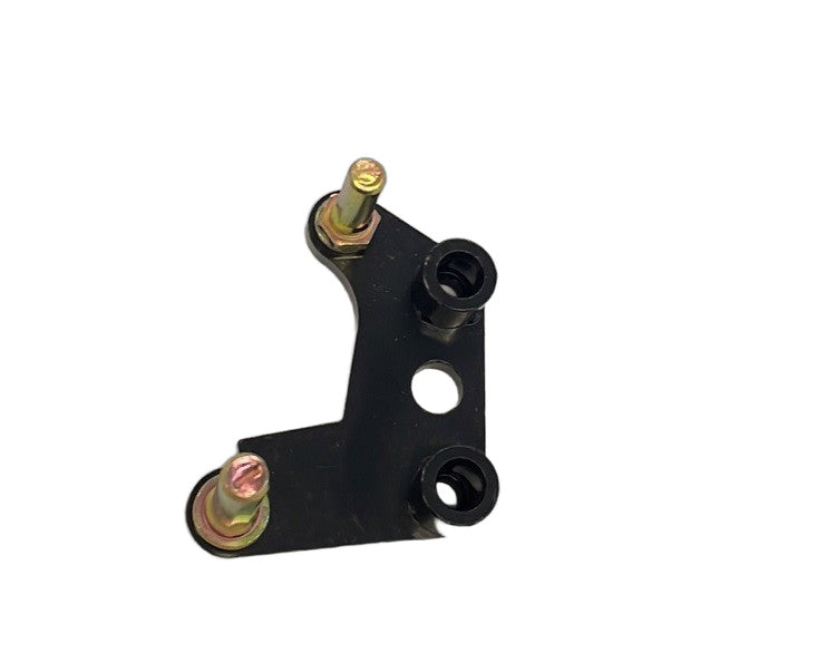 Piastra Supporto Pinza Anteriore Minigp KAYO Mr150 150cc