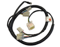 Cablaggio Impianto Elettrico Minigp KAYO Mr150 150cc