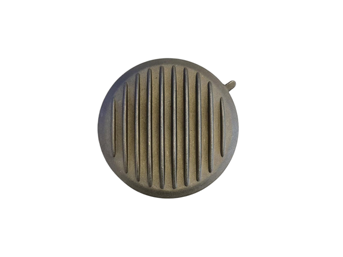 Tappo Sinistro Per Testa Blocco Motore Quad Yx150 150cc