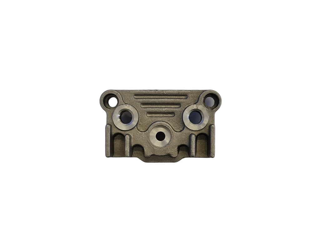 Tappo Destra Per Testa Blocco Motore Quad Yx150 150cc