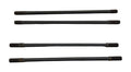 1 Kit Prigionieri Blocco Motore Yx170 Per Pitbike KAYO Tt170r 170cc