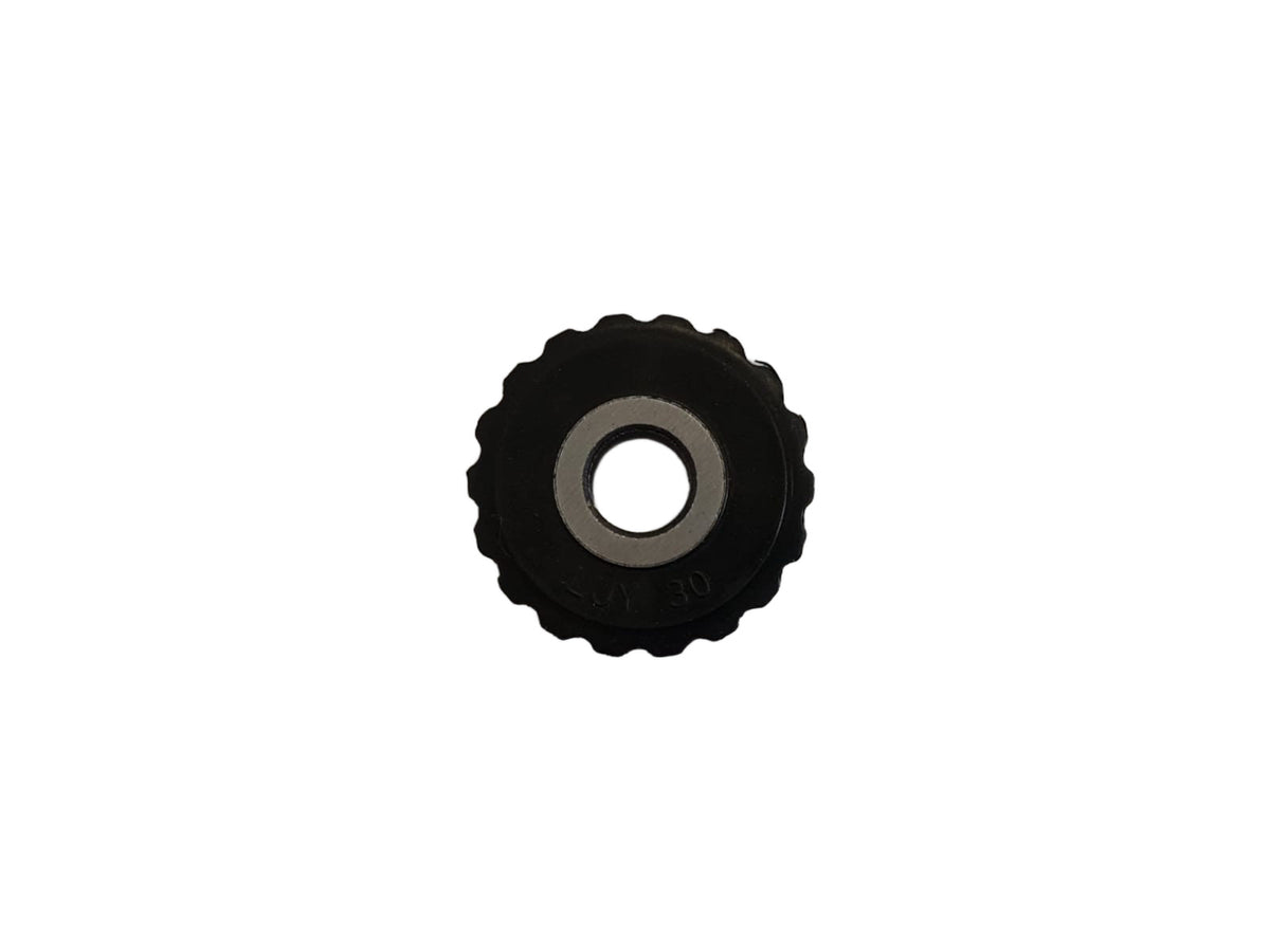 Rotella Braccio Tendi Catena Per Catena Di Distribuzione Blocco Motore Yx110 Yx125 110cc 125cc