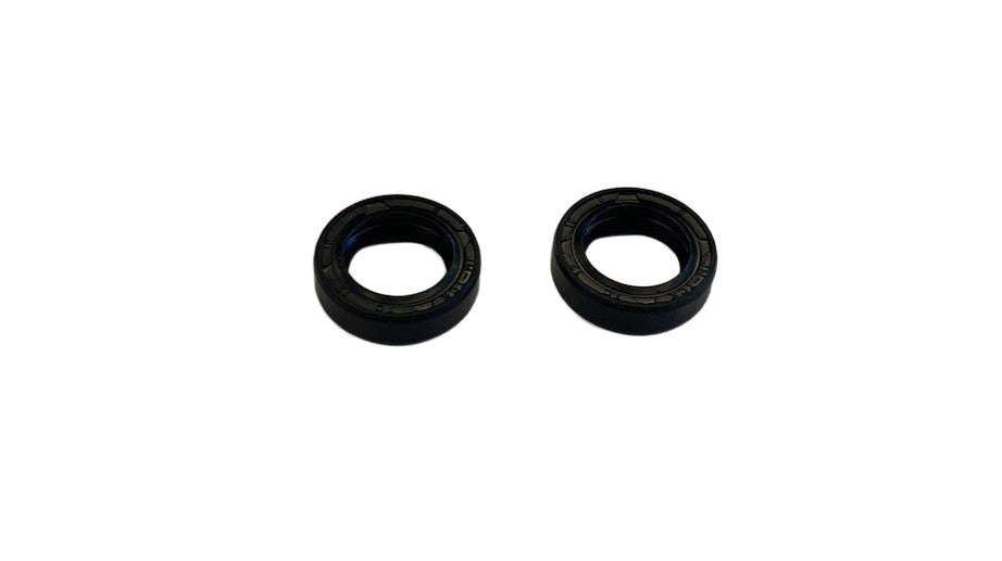 1cp Paraoli 18x12x5 Per Carter Blocco Motore KAYO Yx170 Pitbike KAYO Tt170r 170cc