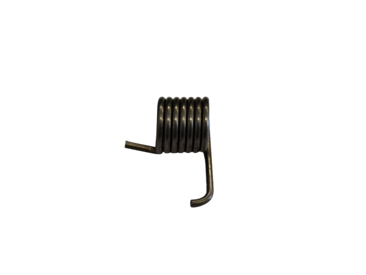 Molla Di Ritorno Frizione Per Pitbike Yx170 170cc