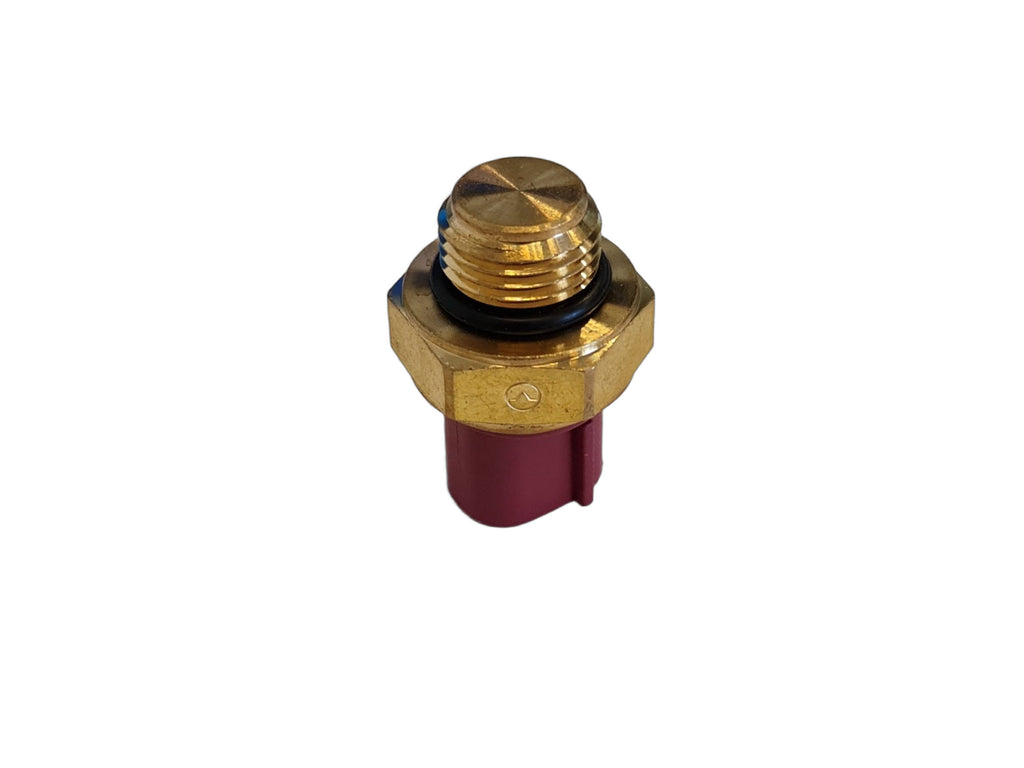Sensore Della Temperatura Per Radiatore Quad KAYO A300 300cc