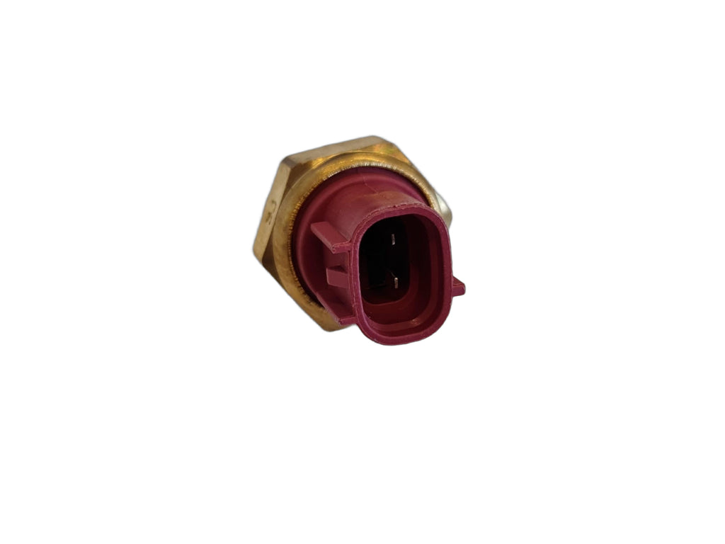 Sensore Della Temperatura Per Radiatore Quad KAYO A300 300cc