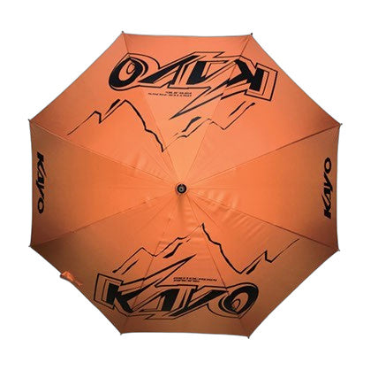 Ombrello KAYO Arancio