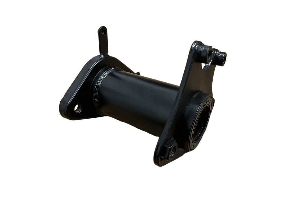 Copri Asse Supporto Centrale Posteriore Quad KAYO A150 150cc