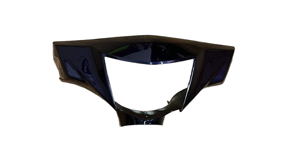 Plastica Fanale Anteriore Lucida Scooter Elettrico Scooter Sky Ii Revenge Modello Display…