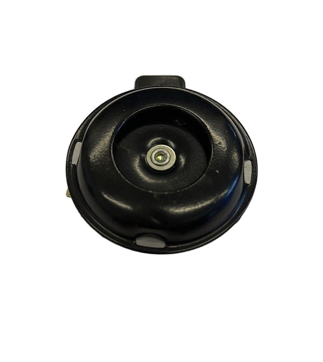 Clacson 36V Tromba Per Miniquad Elettrico Miniquad Hummer 1000W
