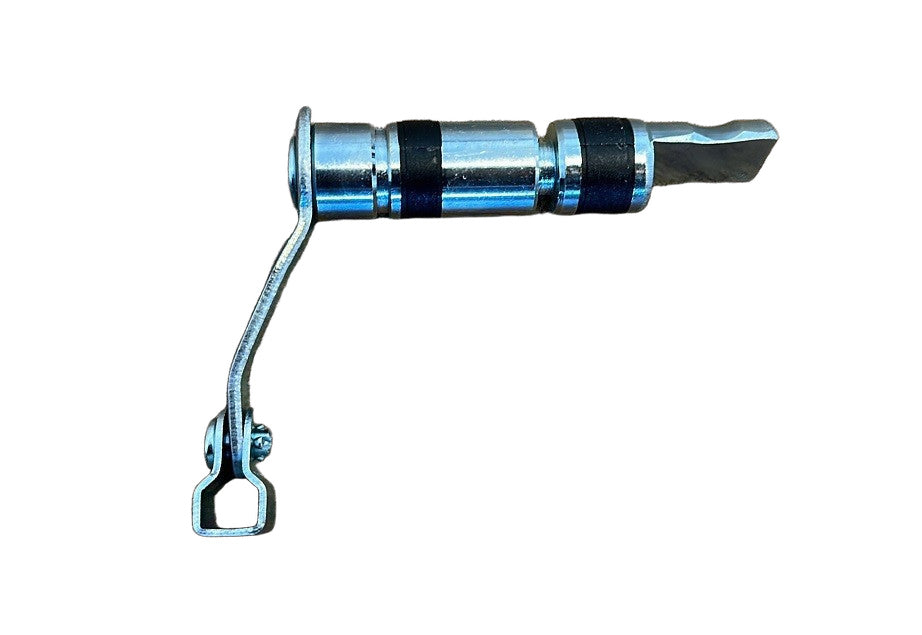 Perno Ritorno Molla Frizione Pit Bike KAYO Tt125 125cc