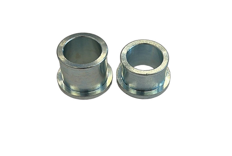 1cp Spessori Perno Ruota Posteriore Cross KAYO T4 250cc
