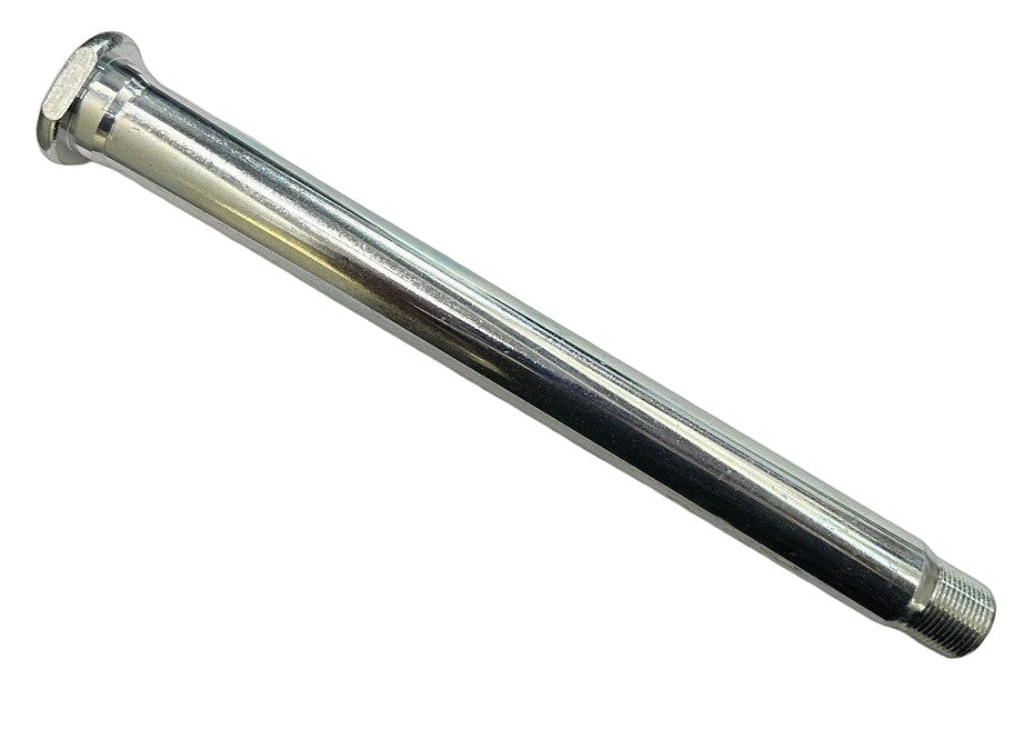Perno Posteriore 26.5cm Perno 25mm Per Cross KAYO T4 250cc