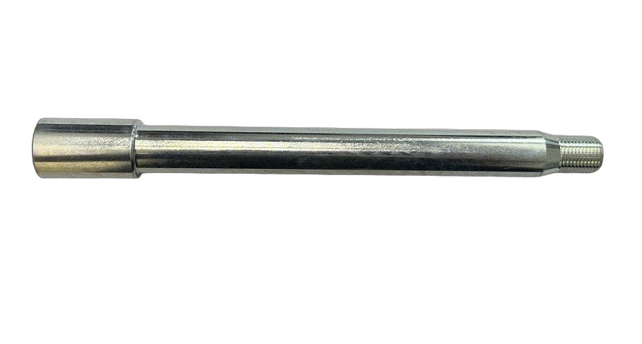 Perno Anteriore 23.5cm Perno 20mm Per Cross KAYO T4 250cc