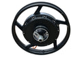 Motore A Disco Ruota Posteriore Completo 18 Pollici 500W – Sky Ii Revenge