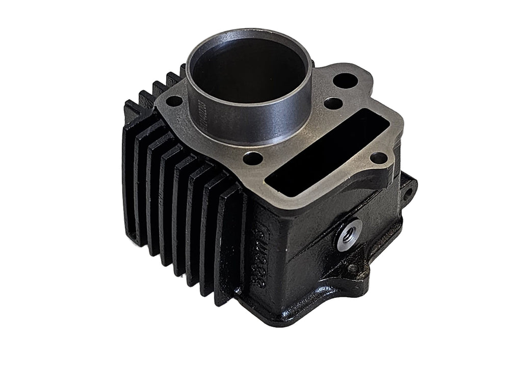 Cilindro Per Blocco Motore Pit Bike Yx90 90cc KAYO Ts90