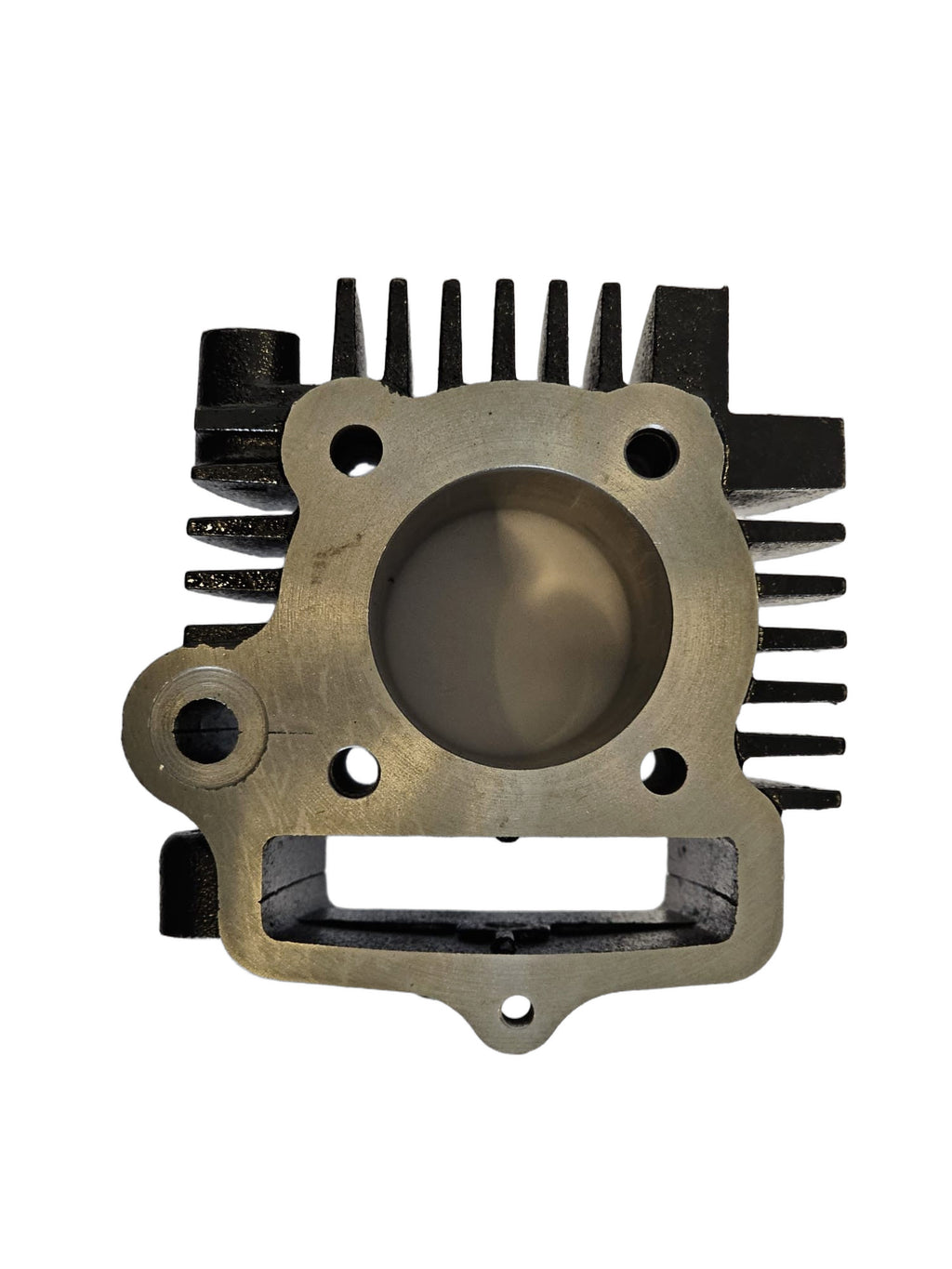 Cilindro Per Blocco Motore Pit Bike Yx90 90cc KAYO Ts90