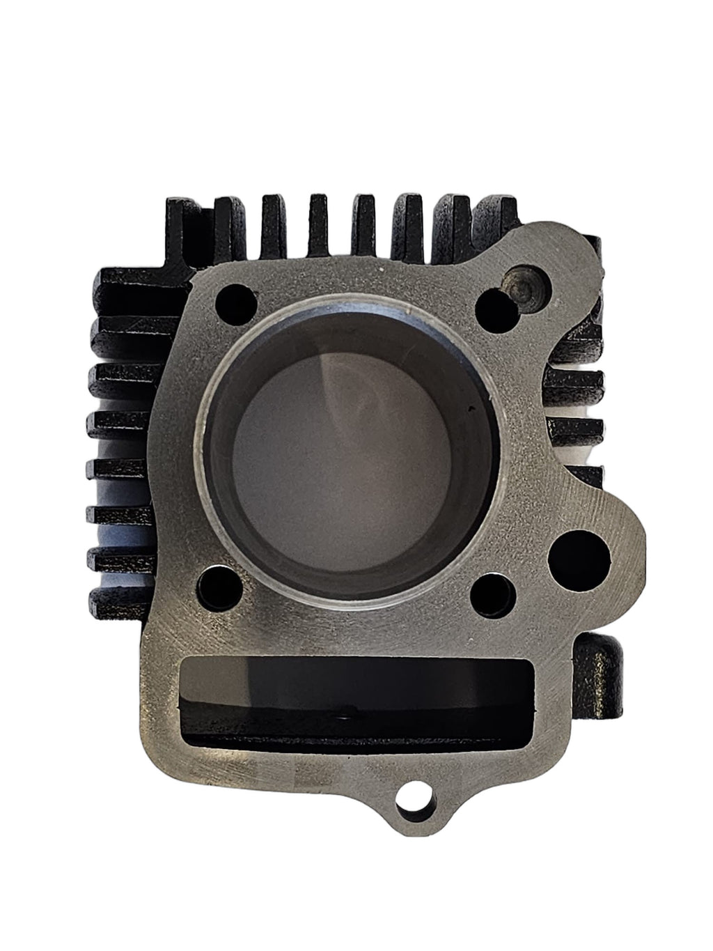Cilindro Per Blocco Motore Pit Bike Yx90 90cc KAYO Ts90