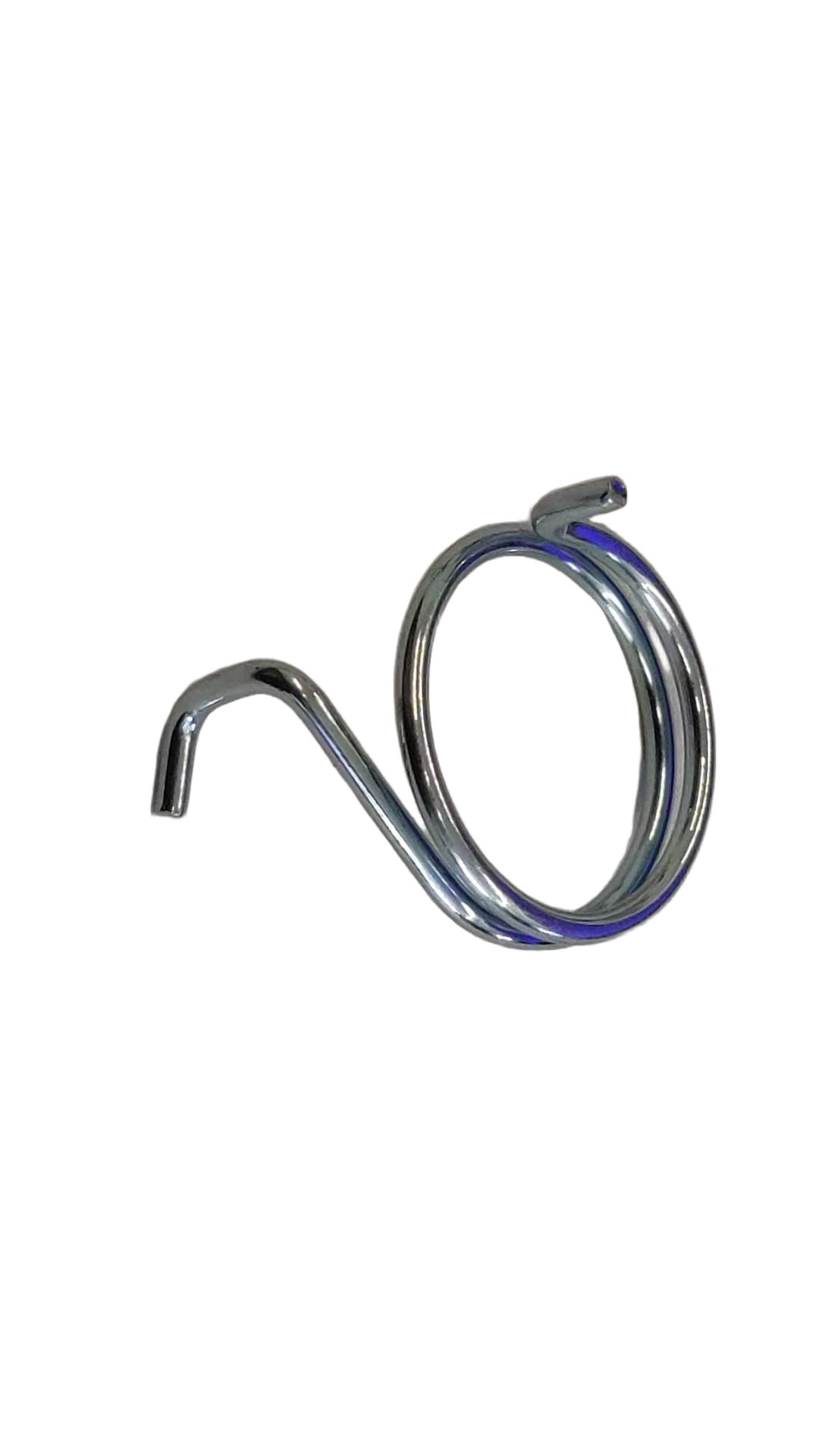 Molla Per Perno Ritorno Molla Frizione Pit Bike KAYO Tt125 Td125 125cc