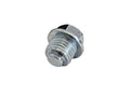 Tappo Del Tensionatore Per Catena Di Distribuzione Blocco Motore Yx140 140cc