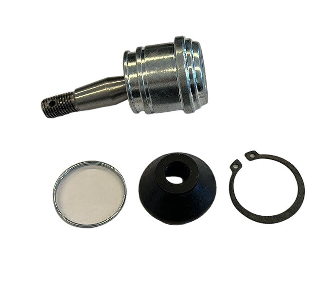 Snodo Inferiore Braccetti Oscilanti Quad KAYO Au200 200cc