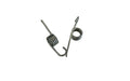 1cp Molle Pedaline Poggiapiedi Per Minicross Falco Minicross Morini