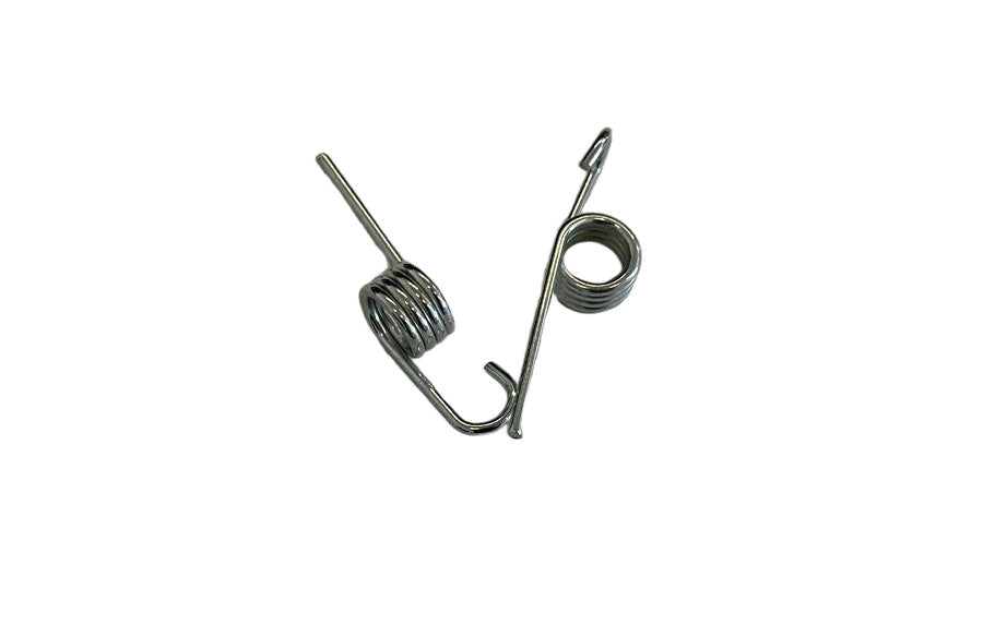 1cp Molle Pedaline Poggiapiedi Per Minicross Falco Minicross Morini