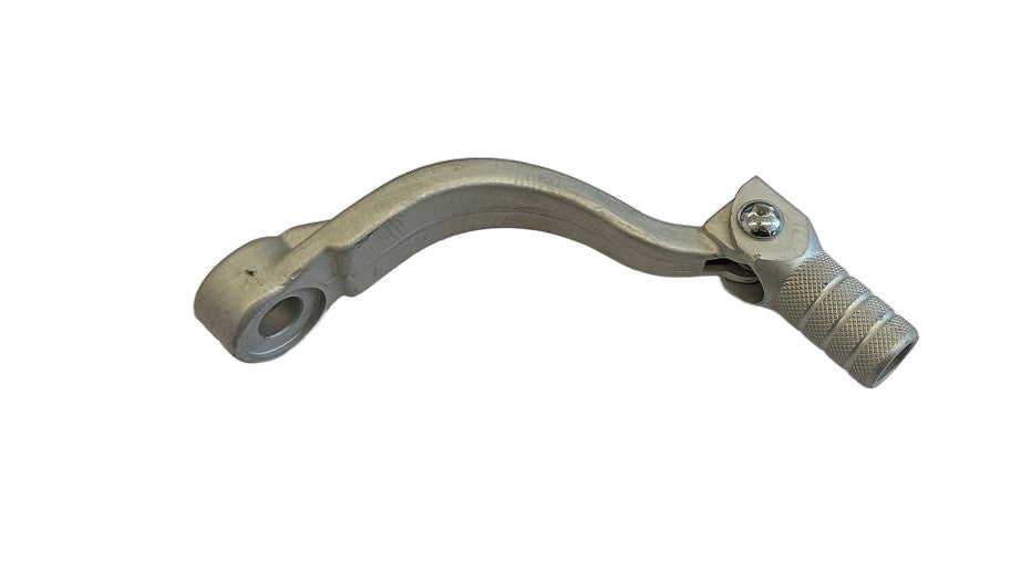 Leva Cambio Marce Per Cross Koshine 125cc Xn125cc