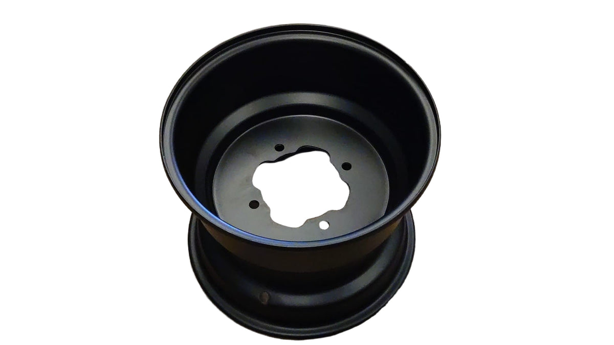 Cerchio Posteriore KAYO Au200 Per Gomme Copertoni 22x10 – 10