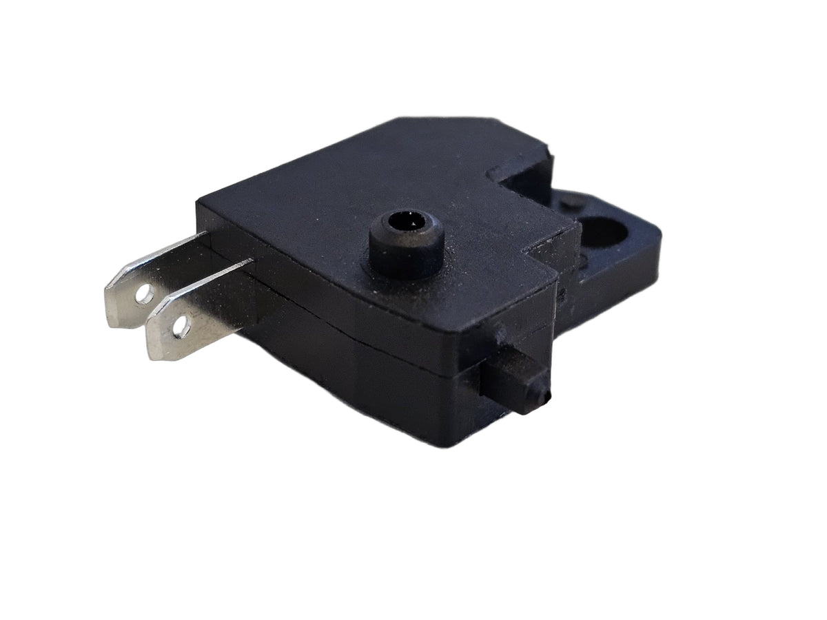 Sensore Freno Posteriore Attivazione Fanale Stop Per KAYO Ea70 Ea110