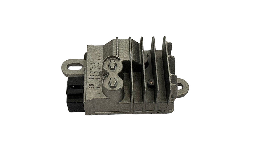 Regolatore Tensione 48V 12V Per Quad KAYO Ea70 Ea110
