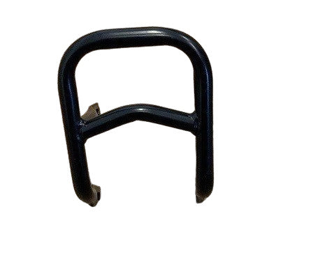 Paracolpi Anteriore Per Quad KAYO A150 A180 150cc 180cc