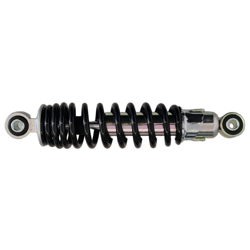 Ammortizzatore Posteriore 23,5cm Quad KAYO Ea70