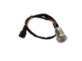 Tasto Accensione Spegnimento Per Miniquad KAYO Ea50