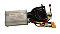 Centralina Miniquad Elettrico Ea50 36V 500W 800W