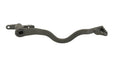 Pedalina Freno Per Pit Bike KAYO Ts90 Ts90r Tsd110