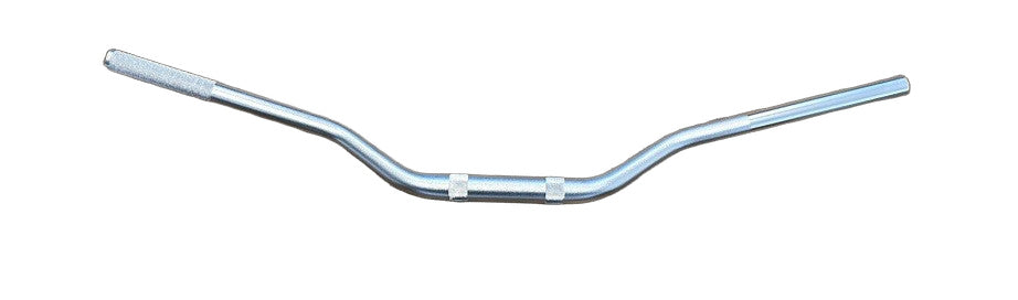 Manubrio In Alluminio Per Cross KAYO K2 250cc 22mm 28mm 79cm
