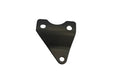 Supporto Motore Destro Per Pit Bike KAYO Td125 Td160 125cc 160cc