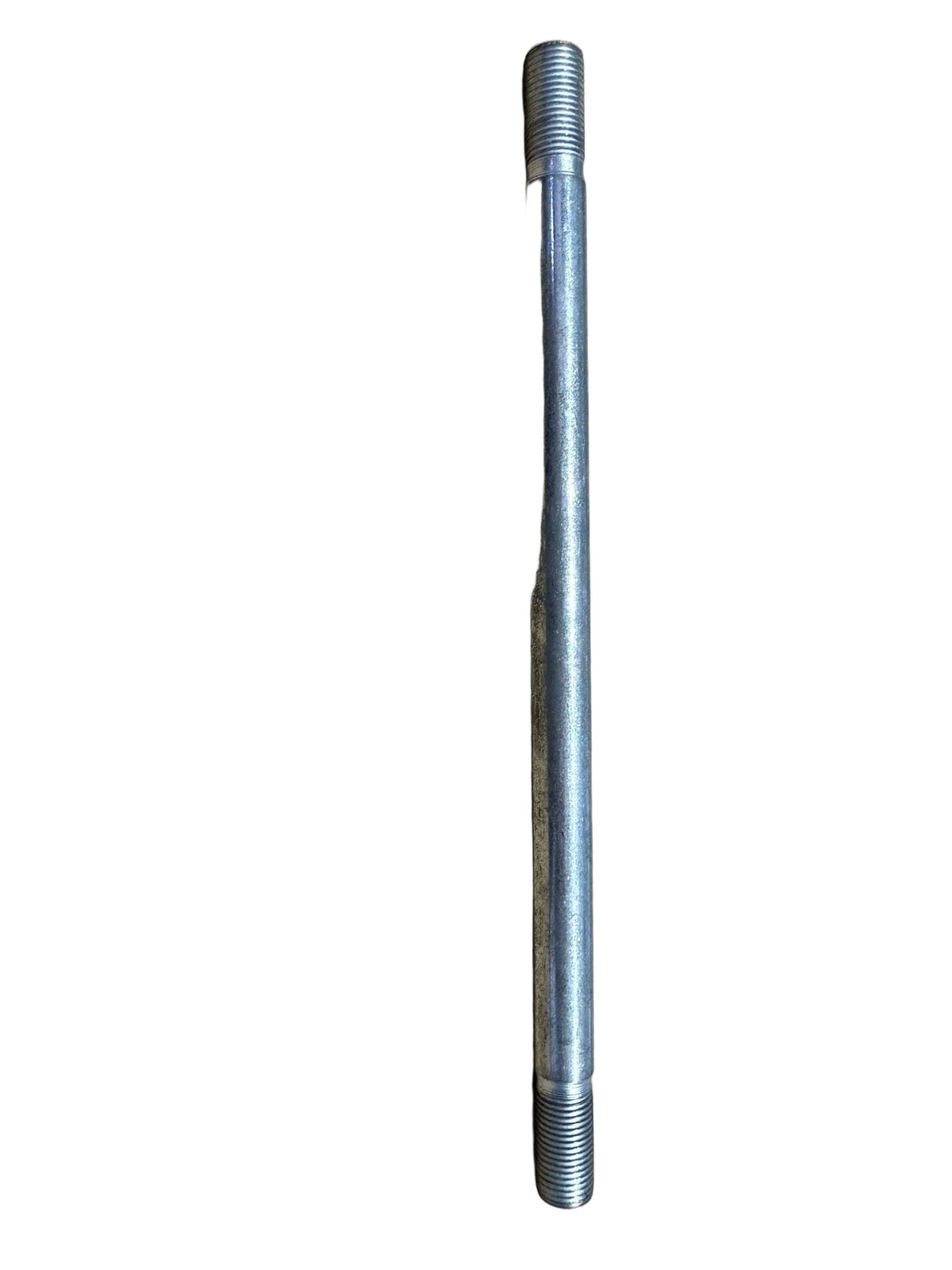 Perno Ruota Posteriore Minimoto Diametro 10 Lunghezza 18.5 cm